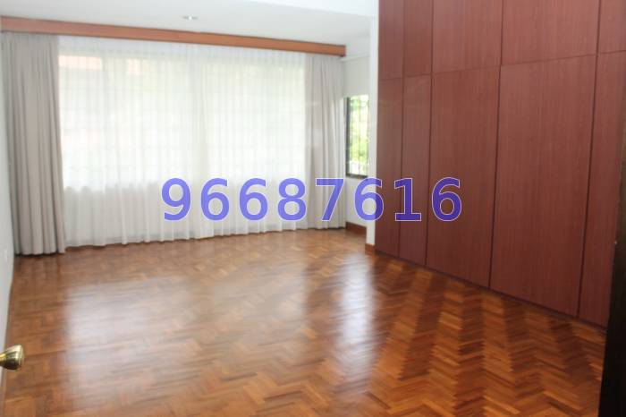 Faber Hills (D5), Semi-Detached #46379392